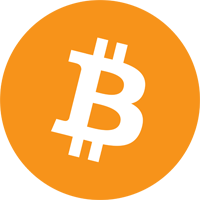 BTC